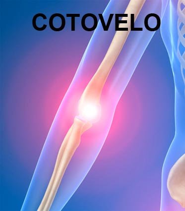 Cotovelo